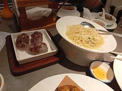 -海门鱼仔·潮汕味(KKMall店)