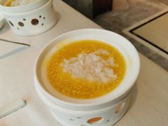 -浪里白·家宴(安德门大街店)