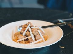 -遇外滩(BFC外滩金融中心店)