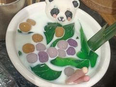 -旺蜀主成都串串火锅(西直门凯德MALL店)