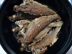 特色小黄鱼-930私房菜(欧阳路店)