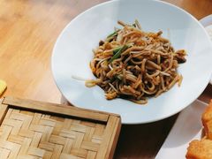 -食膳公园包子铺(烈士公园店)