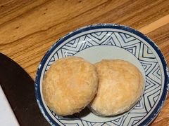 -云海肴云南菜·蒸汽石锅鱼(北京良乡华冠店)