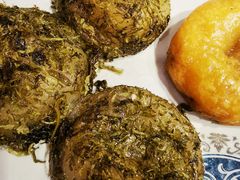 -燕江楼(燕东店)
