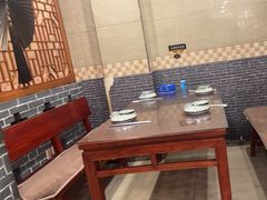 -邵年鸽(杨庄店)