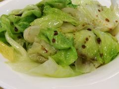-龙宝轩(坦洲店)