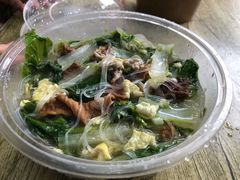 -华春餐馆(鱼山路店)