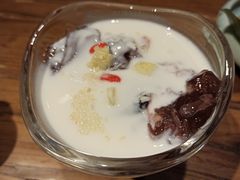 -茶花妹子云南餐厅(传媒大学店)