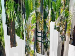 -三宅一生 ISSEY MIYAKE(北京SKP店)