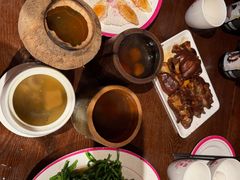 -春梅里卤鹅馆·47年老字号(中山路店)