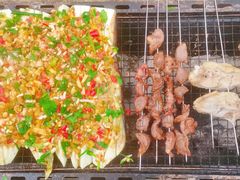 -紫颐香薰山谷景区