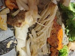 -肆幺幺烤肉(乐汇城店)