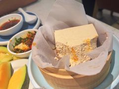 -左庭右院鲜牛肉火锅(长泰广场店)