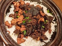 -奉天小馆·非遗东北菜(沈阳万象城店)