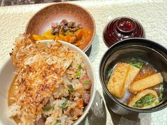 -Ginza Onodera铁板烧(外滩十八号店)