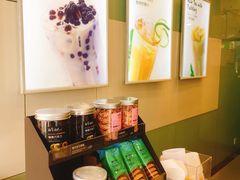 -CoCo都可(十全东店)