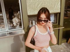-SAANCI山池咖啡(卓悦中心店)