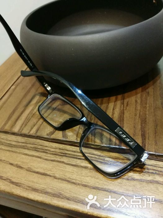 一代眼镜(百联又一城购物中心店)图片 - 第67张