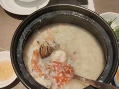 -海门鱼仔·潮汕味(KKMall店)