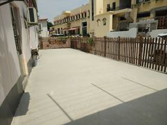 -宠物之家Pets Home 宠物寄养酒店