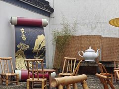 -金庸书院