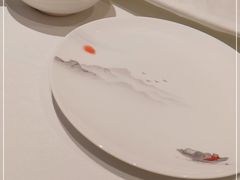 -喜湘宴·精致湖南菜(和平西桥店)