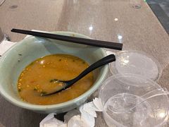 -粉家柳州螺蛳粉(杨宅路店)