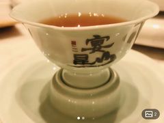 -宴昆山·私房菜(春晖店)