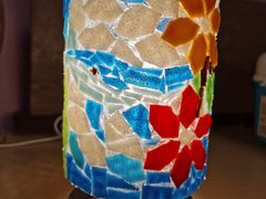 -安徒生活·DIY手工坊