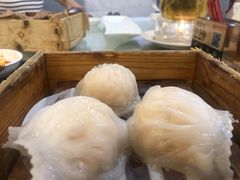-广州酒家(昌岗地铁站店)