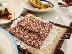 -海景壹号大酒店(滨湖店)