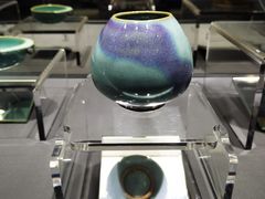 -上海观复博物馆