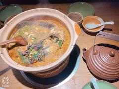 -吃饭皇帝大(长宁龙之梦店)