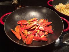 -咖啡苑 - 蔚藍夏日限定主题(永利皇宫店)