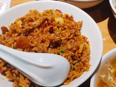 -怪噜范·老贵阳街头名小吃(汇金星力城店)