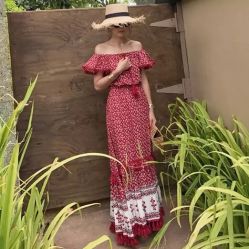 -YS韩国设计师女装品牌 化妆品