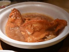 -惠食佳(滨江大公馆店)
