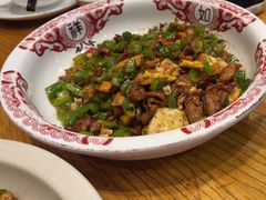 -大娘湘厨(万科金域花园店)