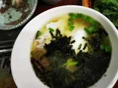 -长今家韩国料理(瑞景店)