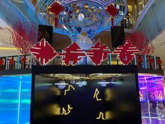 -金光华广场