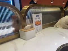 -李想大虾(吾悦广场店)