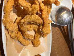 有家小酥肉-有家酸菜鱼(苏州绿宝广场店)