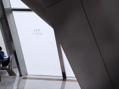 -傲廬·云端餐厅·深圳柏悦酒店