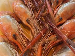 -食廬(虹桥南丰城店)