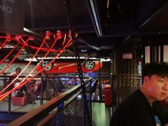 -MOSSO德国餐厅·音乐酒吧(环宇荟店)