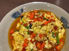 -潇湘阁(昆泰国际大厦店)