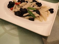 -福禄财东北菜(珠江帝景店)