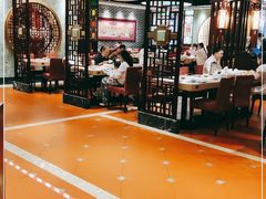 -点都德(汇盈广场店)