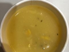 -豪客来牛排(新街口羊皮巷店)