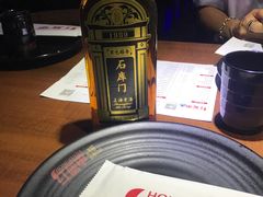 -红盔甲·小龙虾(天钥桥店)
